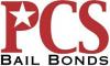 Photo for The leading bail bond agency in Fort Worth, TX