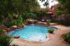 Photo for Bear Paddle Swim School & Clubhouse