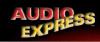 Photo for Audio Express