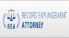 Photo for Record Expungement Attorney