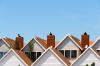 Photo for Homeowners Association Laws