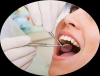 Photo for Emergency Dental San Antonio service is available 24/7