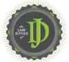 Photo for Law Office of James Davis, P.A.