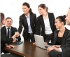 Photo for Funding Companies For Staffing Agencies