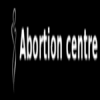 Photo for Abortion Centre India