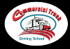 Photo for CTDS Truck Driving School