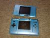 Photo for Nintendo switch Repairing with quick turnaround time in UK