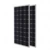 Photo for Buy Solar Panels Online for Home, Office & Shop in India