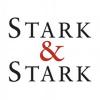Photo for Stark & Stark