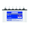 Photo for Buy Solar Inverter Battery Online at Lowest Price in India