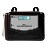 Photo for Buy PWM and MPPT Solar Charge Controller Online at Lowest Price in India