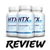 Photo for https://www.bluesupplement.com/htx-me/