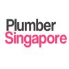 Photo for PS Plumber Singapore