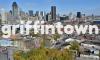 Photo for Discover the Art Scene in Griffintown