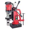Photo for Core Drilling Machines Market will experience anoticeable growth during the forecast period 2018 – 2026