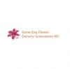 Photo for Same Day Flower Delivery Greensboro NC - Send Flowers