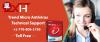 Photo for Trend Micro help USA Number +1-778-806-1736