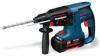 Photo for Cordless Power Tools Market will experience anoticeable growth during the forecast period 2018 – 2026