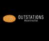 Photo for Outstations