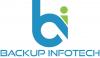Photo for Backup Infotech