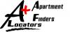 Photo for A Plus Locators Apartment Finder