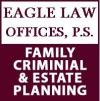 Photo for Eagle Law Offices, P.S.
