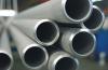Photo for Sanciro 28 Pipes & Tubes