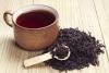 Photo for Listings of Black Tea Suppliers