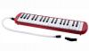 Photo for Alto Melodicas Market will experience anoticeable growth during the forecast period 2018 – 2026