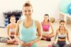 Photo for Personal Training Center in Melbourne