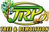 Photo for JRP Tree & Demolition