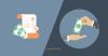 Photo for Invoice Discounting  in India