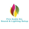 Photo for Fire Audio DJ, Sound and Lighting Setup in Chandigarh