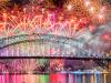 Photo for Spectacular New Year’s Eve Celebrations Around The World!