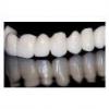 Photo for Trusted Cosmetic Dentist in Chapel Hill NC