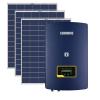 Photo for Buy Solar System for Home at Lowest Price in India