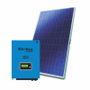 Photo for Buy 1kW - 10 kW Solar for Home at Lowest Price in India