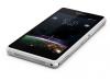 Photo for Avail Sony Xperia Z1 Repair & Replacement service with Quick turnaround time in UK