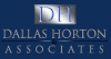 Photo for Dallas Horton and Associates