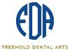 Photo for Freehold Dental Arts (Manhattan Dental Arts)
