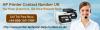 Photo for Online HP Printer Customer Support Number UK