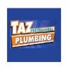 Photo for 24 hours plumbing services in Tucson, AZ