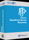 Photo for SharePoint Disaster Recovery