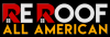 Photo for Re Roof All American