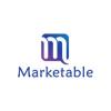 Photo for Web-based Lead Management Platform
