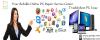 Photo for Make Your PC Life Hassle-Free - Yztspc - Pc Online Support