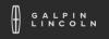 Photo for Galpin Lincoln
