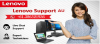 Photo for Lenovo Support Australia +61-386521936