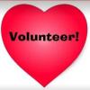 Photo for Victory For Youth - Share Your Heart