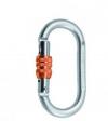 Photo for Buy Carabiner Hook From Our Online Store Now!